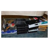 School & office supplies