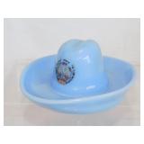 1936 Dallas Texas World