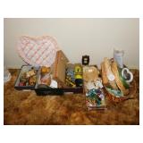 New wrought iron shelf brackets - New Penn tennis