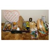 New wrought iron shelf brackets - New Penn tennis