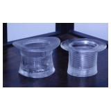 1892 Benjamin Harrison Presidential Campaign