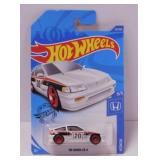 2019 Hot Wheels STH Super Treasure Hunt