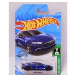 2019 Hot Wheels STH Super Treasure Hunt