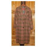 6 pieces vintage ladies clothing