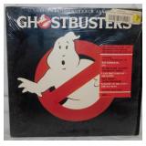 14 vintage vinyl LP record albums: