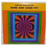 Three 1970