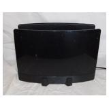 GE indoor antenna, model 34137 - Hamilton Beach