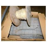 Floor / backsplash tile - Condux International