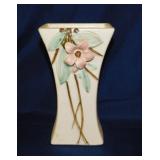 1940's McCoy Pottery Blossom Time Dogwood flower