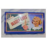 1980's Midwest of Cannon Falls Christmas bubble