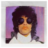 Vintage vinyl 45 rpm records: 1980's Prince -