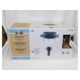 Moonlite 3 pack utility lights - New Hampton Bay