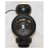 Ford Model T kerosene carriage lantern,