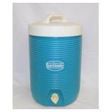 Gott 2 gallon Sport Kooler water cooler