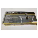 Evercraft 3/4 ton engine leveler in box