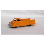 Tootsietoy 1949 Ford F6 pickup truck,