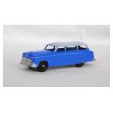 Tootsietoy 1950