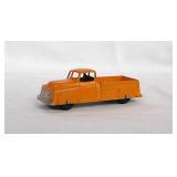 Tootsietoy 1950