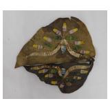 2 antique Blackfoot? Native American Indian