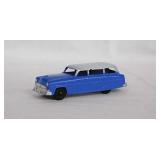 Tootsietoy 1950