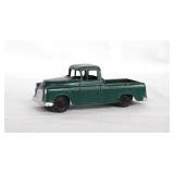 Tootsietoy 1950