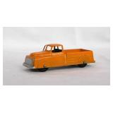 Tootsietoy 1950