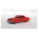 Tootsietoy 1940