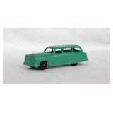 Tootsietoy 1950