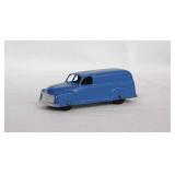 Tootsietoy 1950
