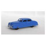 Tootsietoy 1940