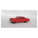 Tootsietoy 1950
