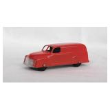 Tootsietoy 1950
