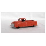 Tootsietoy 1950