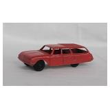 Tootsietoy 1960