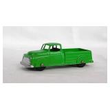 Tootsietoy 1950