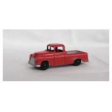 Tootsietoy 1950