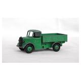 Dinky Toys Bedford dump truck, England Meccano,