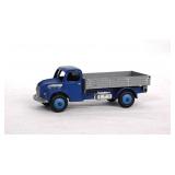 Dinky Toys Dodge dump truck, England Meccano,