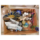 Home dï¿½cor: Suncatcher - Mini easels & more