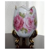 Vintage Germany & Japan porcelain