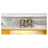 2 Durobor Belgian single serve drip coffee makers