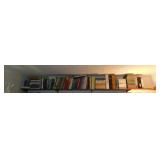 Books & manuals: Business Education - English -