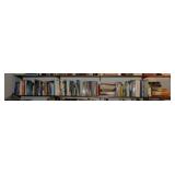 Books & manuals: Office Systems - Business
