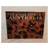 9 Greystone The Art o World Books & more