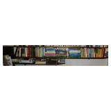 Books & manuals: Office Technology - Accounting -