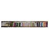 Books & manuals: Dictionaries - Thesaurus -