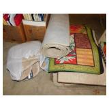 Doormat - Bath mats - Area rugs