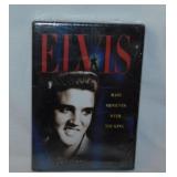 Elvis Presley collector