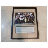 2015-2016 Danville Illinois Rotary Club # 188