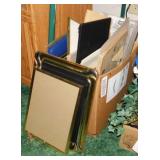 Photo frames